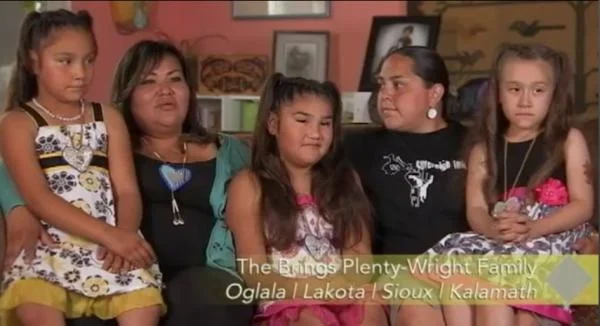 Two-Spirit-LGBT-People-Toolkit.jpg