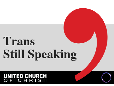 Trans Still Speaking.png