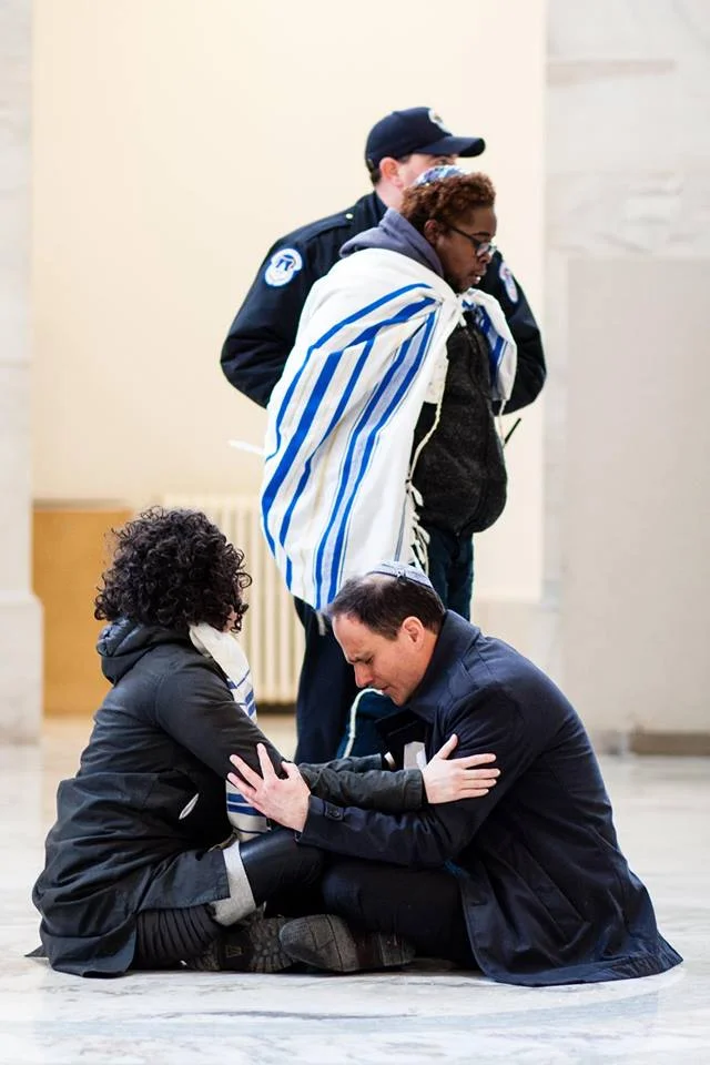 Bend-the-Arc-Dreamers-Protest.jpg