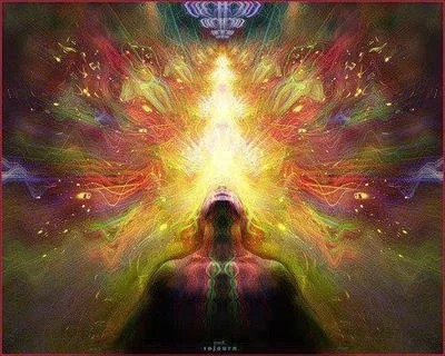 (Sermon) Passage, Punishment, Prayers, Praise, Purpose and  Possibilities – Living the Dreams of our Ancestors!