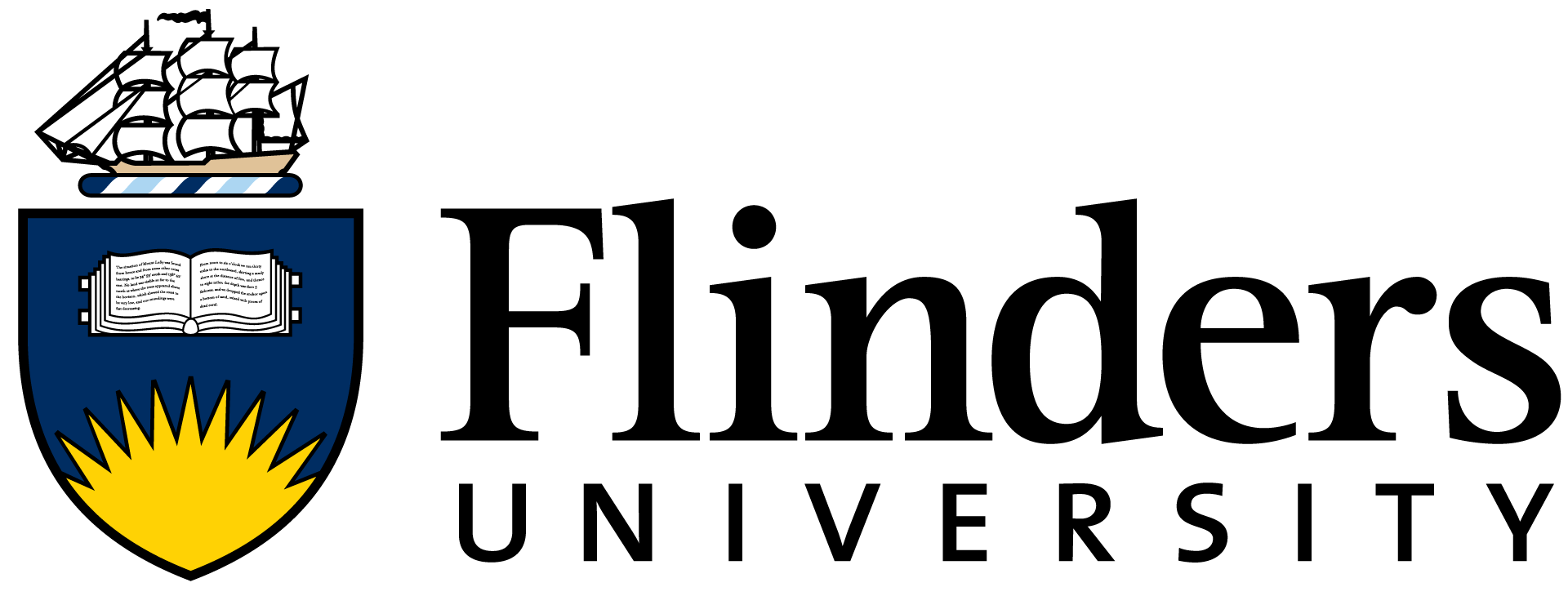 flinders logo.png