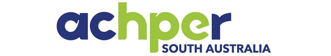ACHPER SA logo.jpg