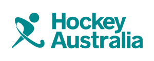 hockey Aus logo.png