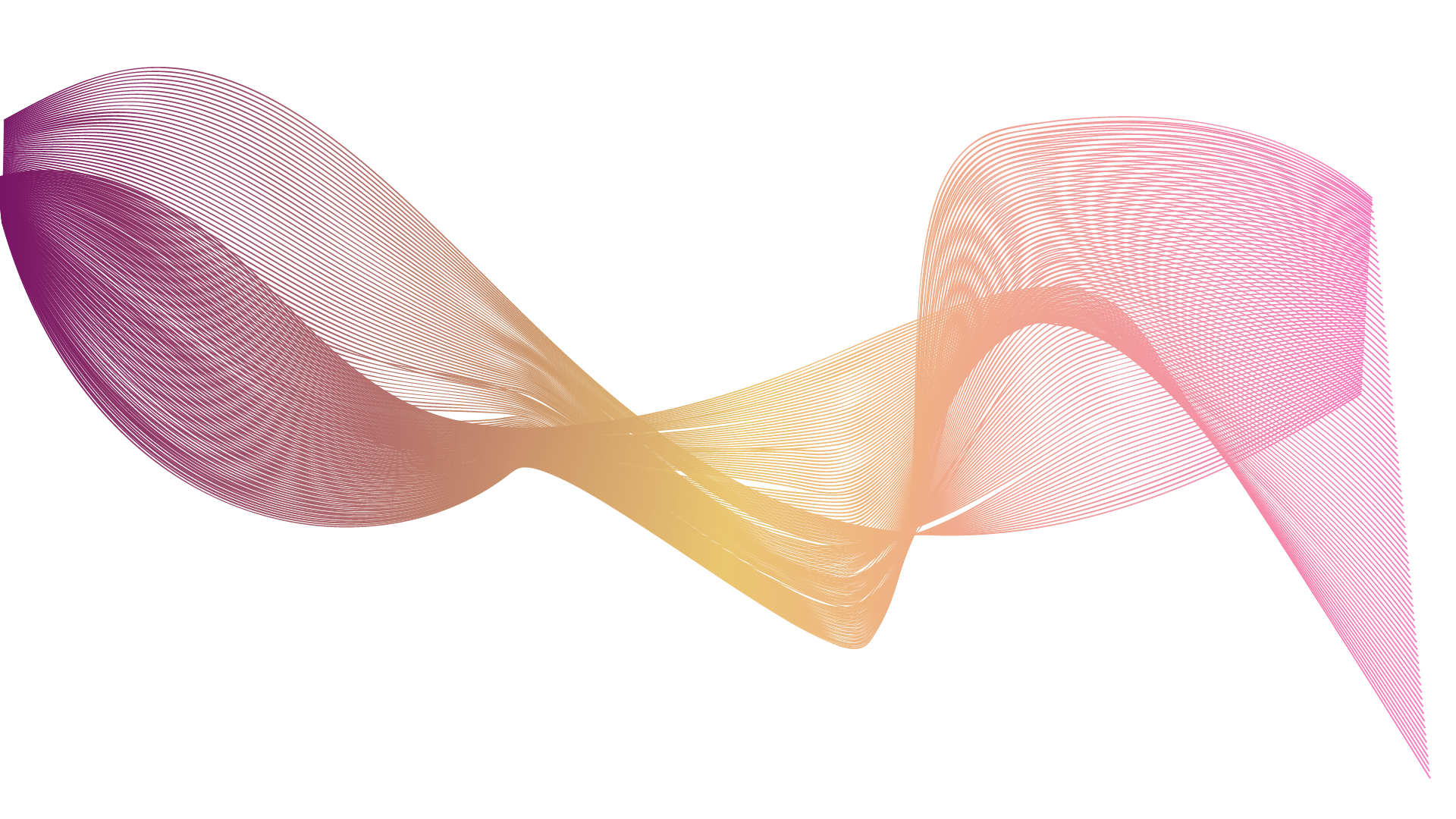 Wav-1 copy.png