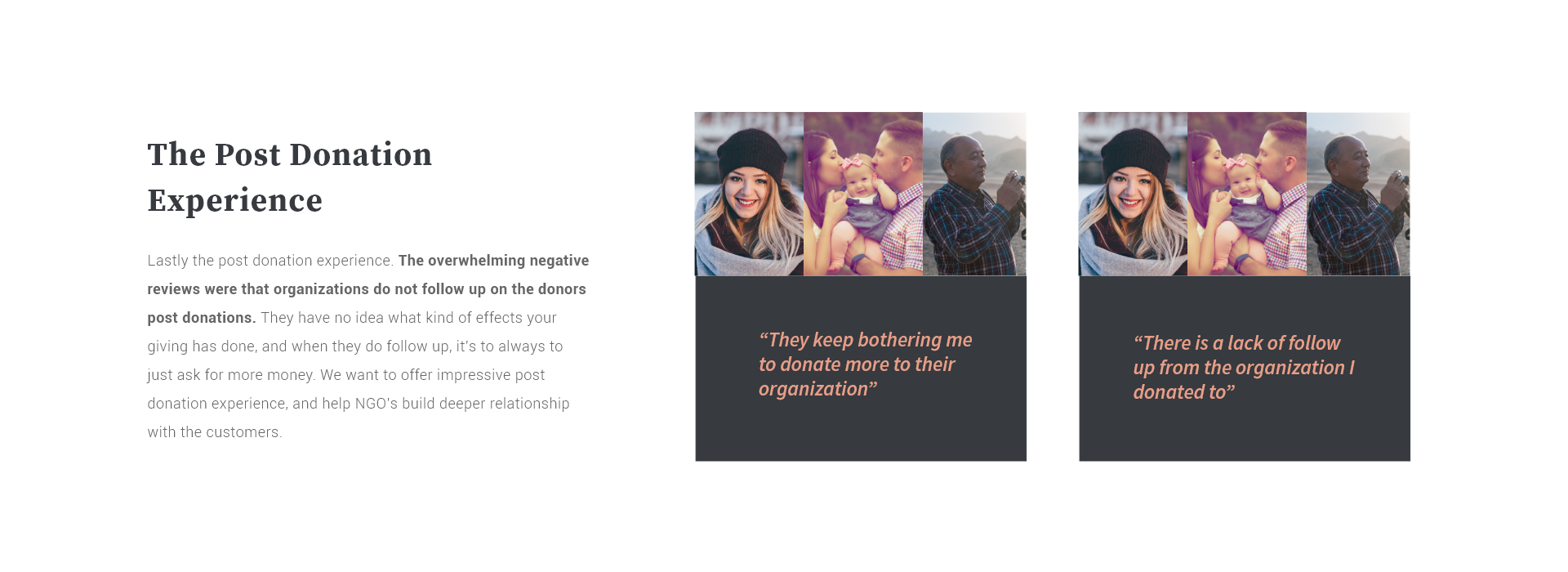 together - Quick View-13@2x.png