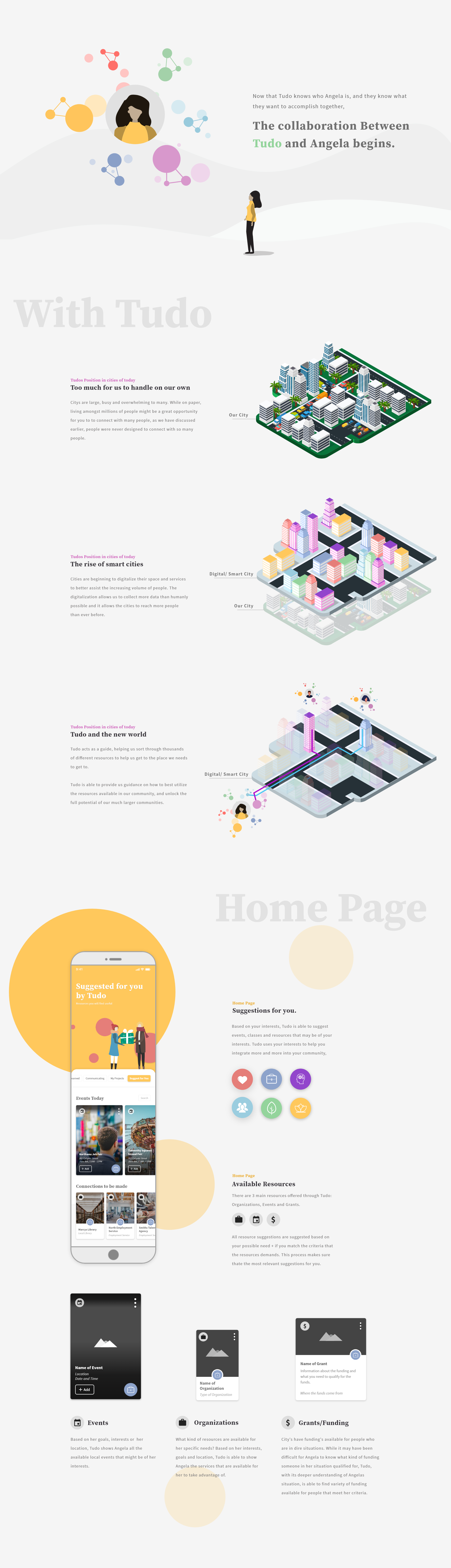 5. Home Page.png