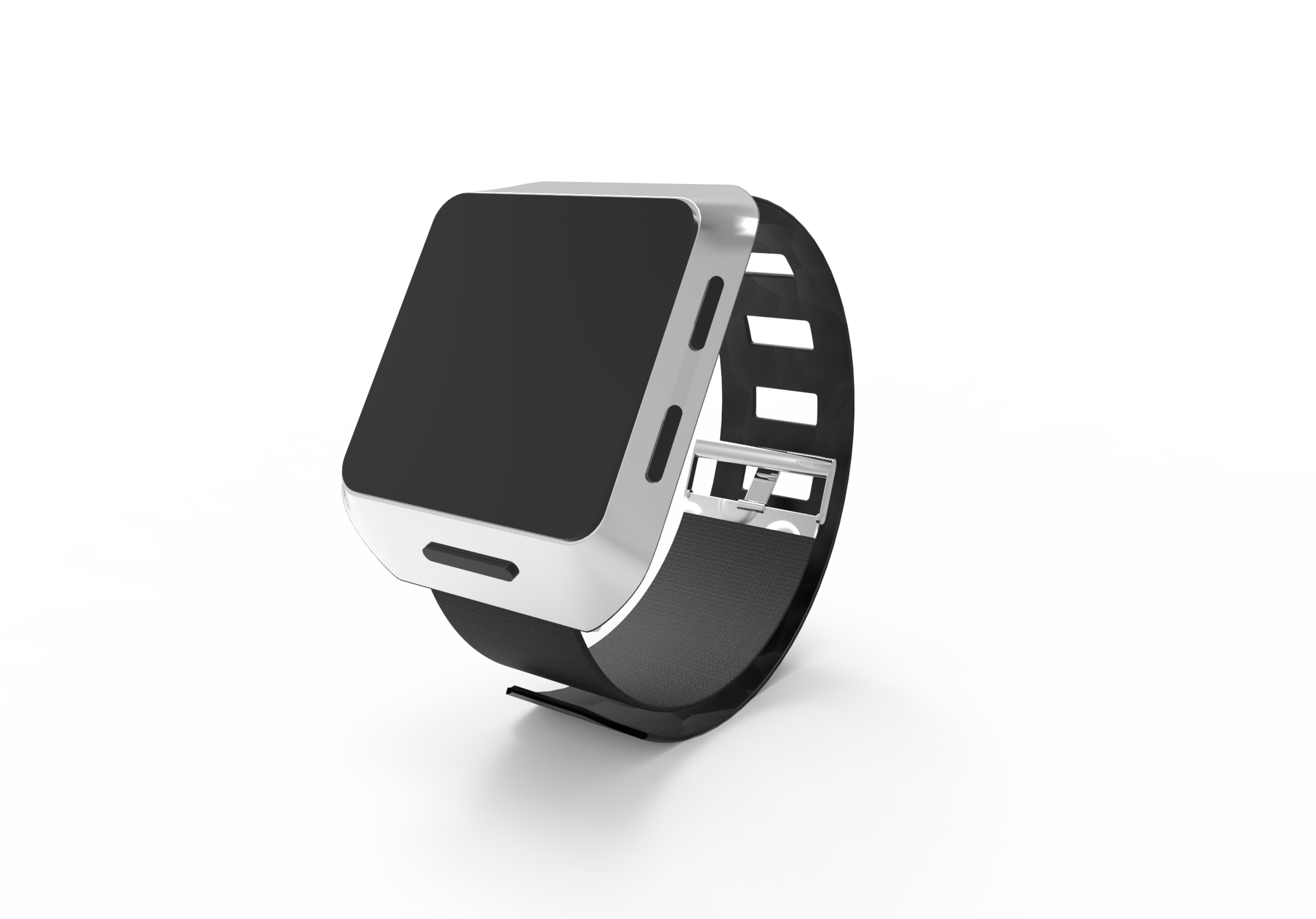 Transparent Background - Front View.png
