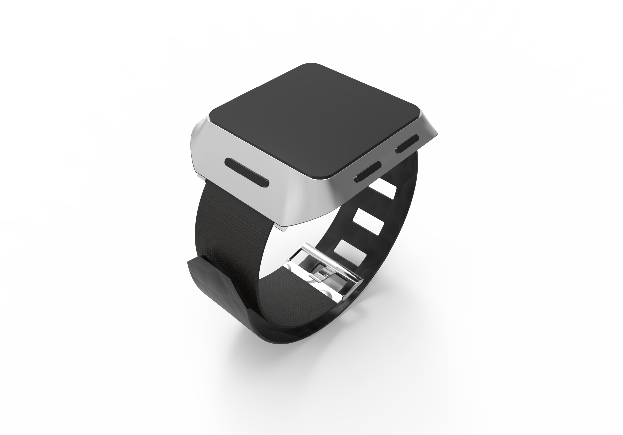 Transparent Background - Top View.png