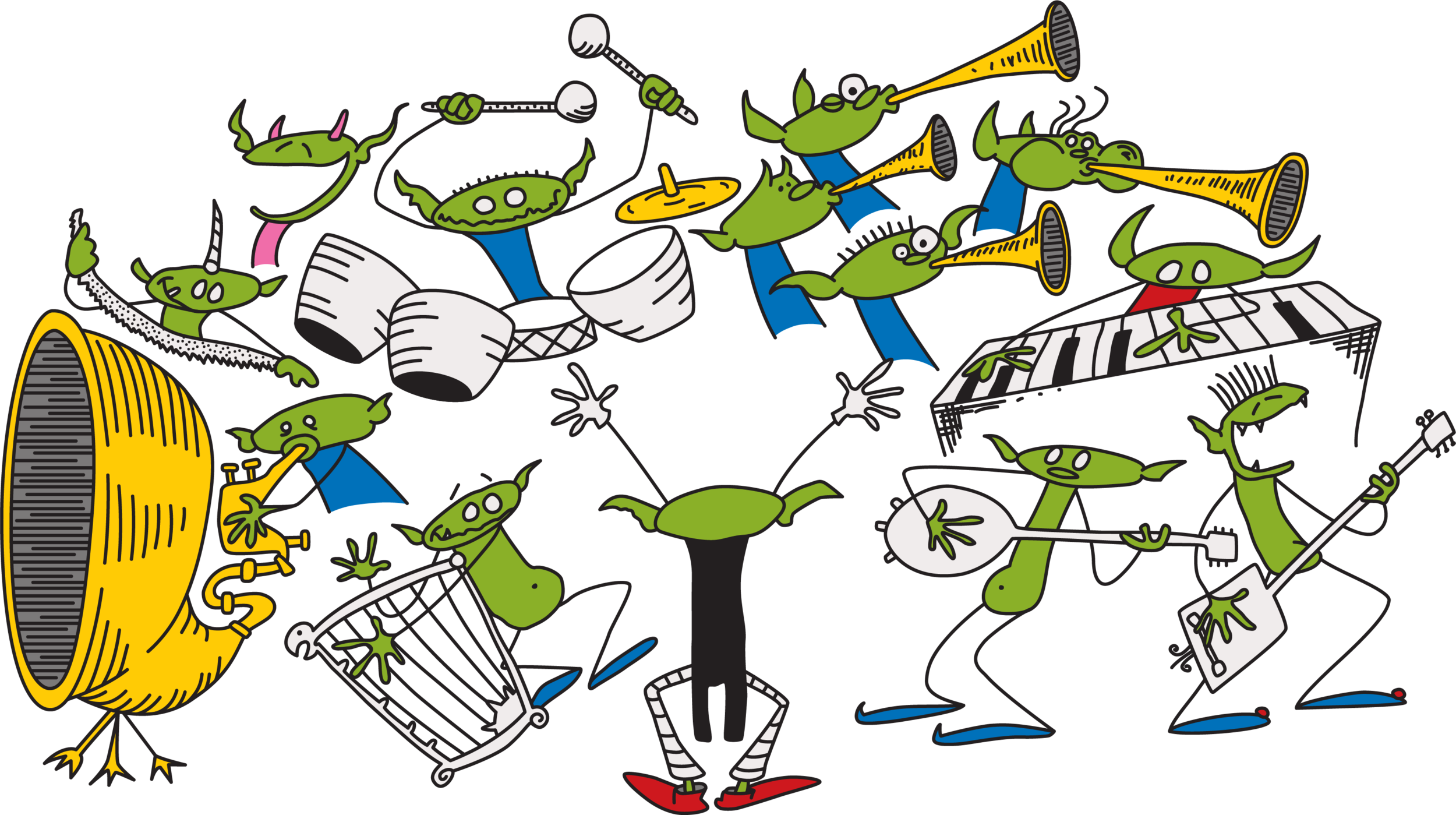 GoblinOrchestra.png