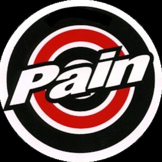 Pain+logo.jpg