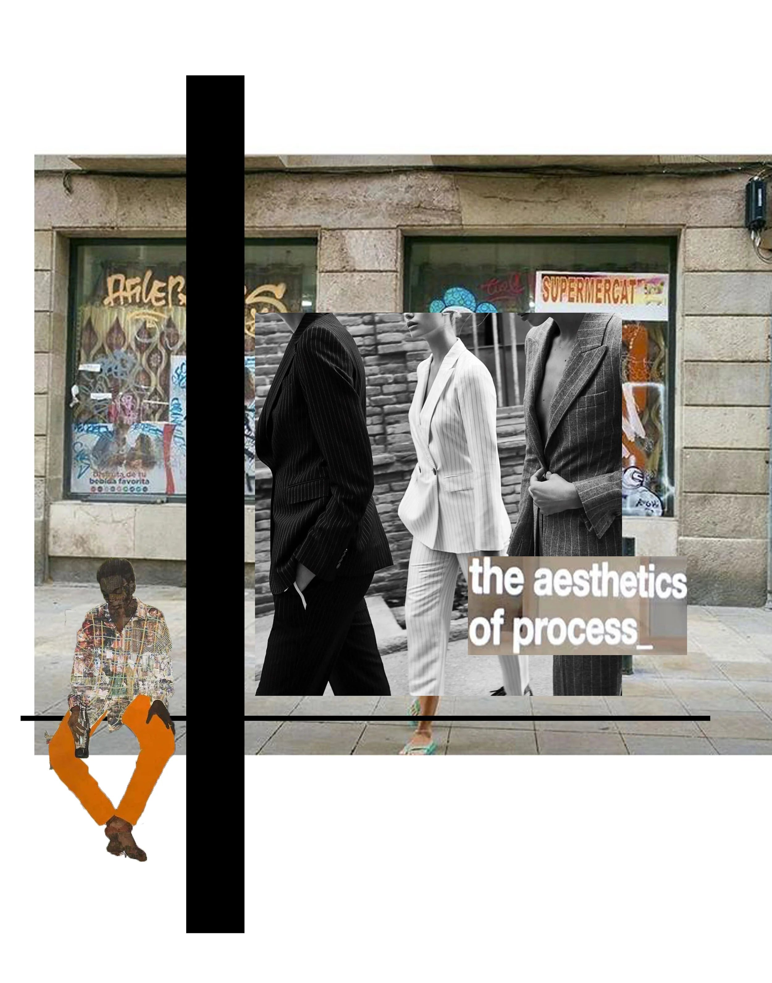 ARTIFICEconceptboard.jpg
