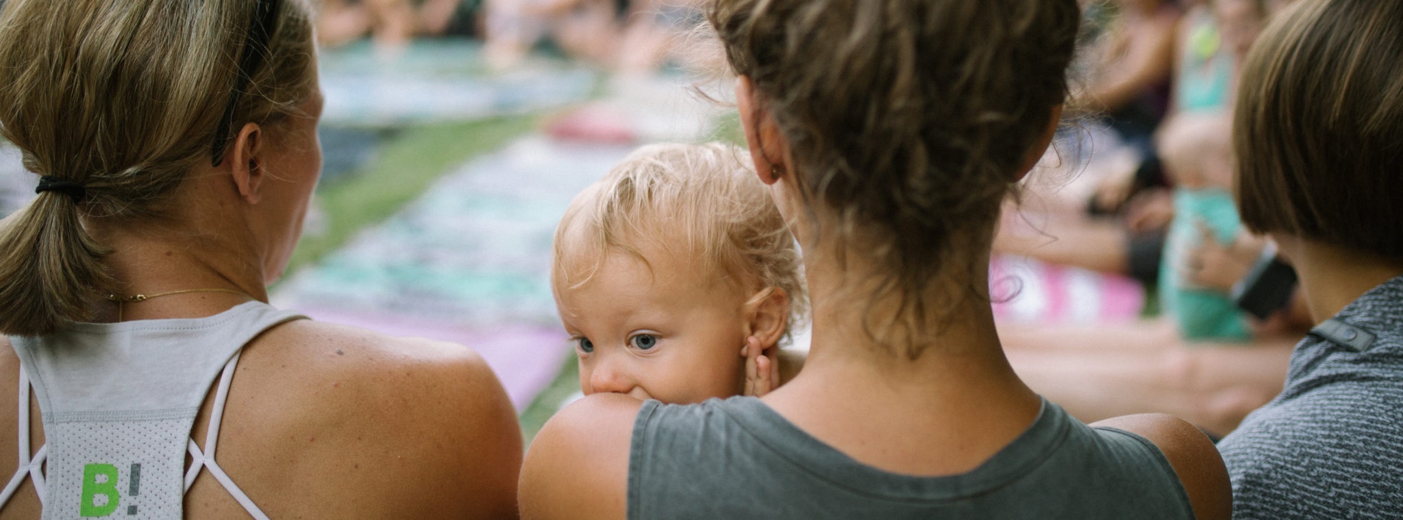 baby1.jpg