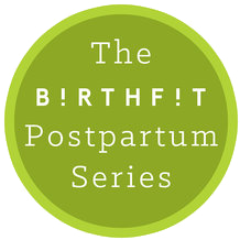 Postpartum series.png