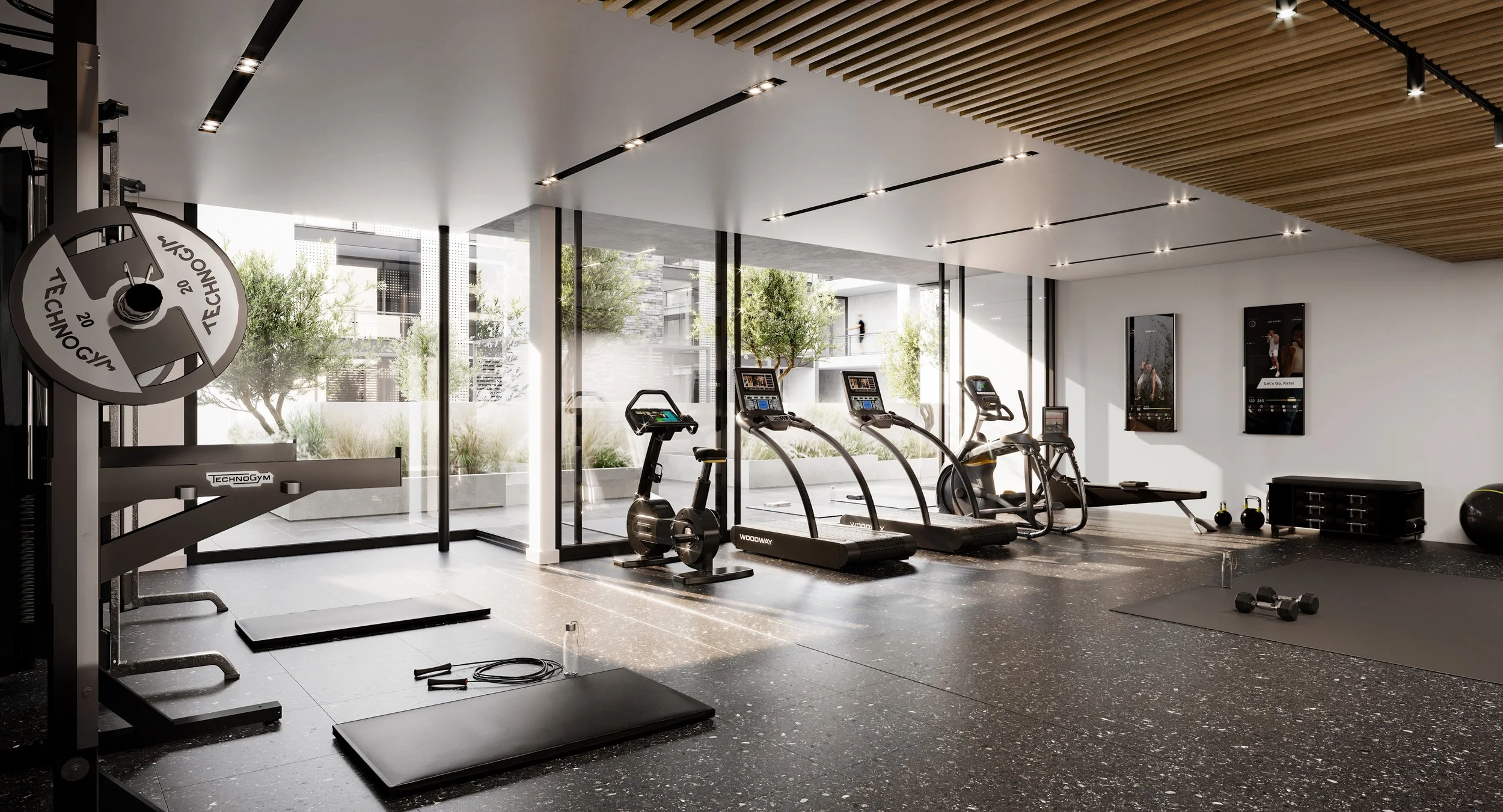 NQS_MOB_RESPARA_VIEW 04_GYM_FI.jpg