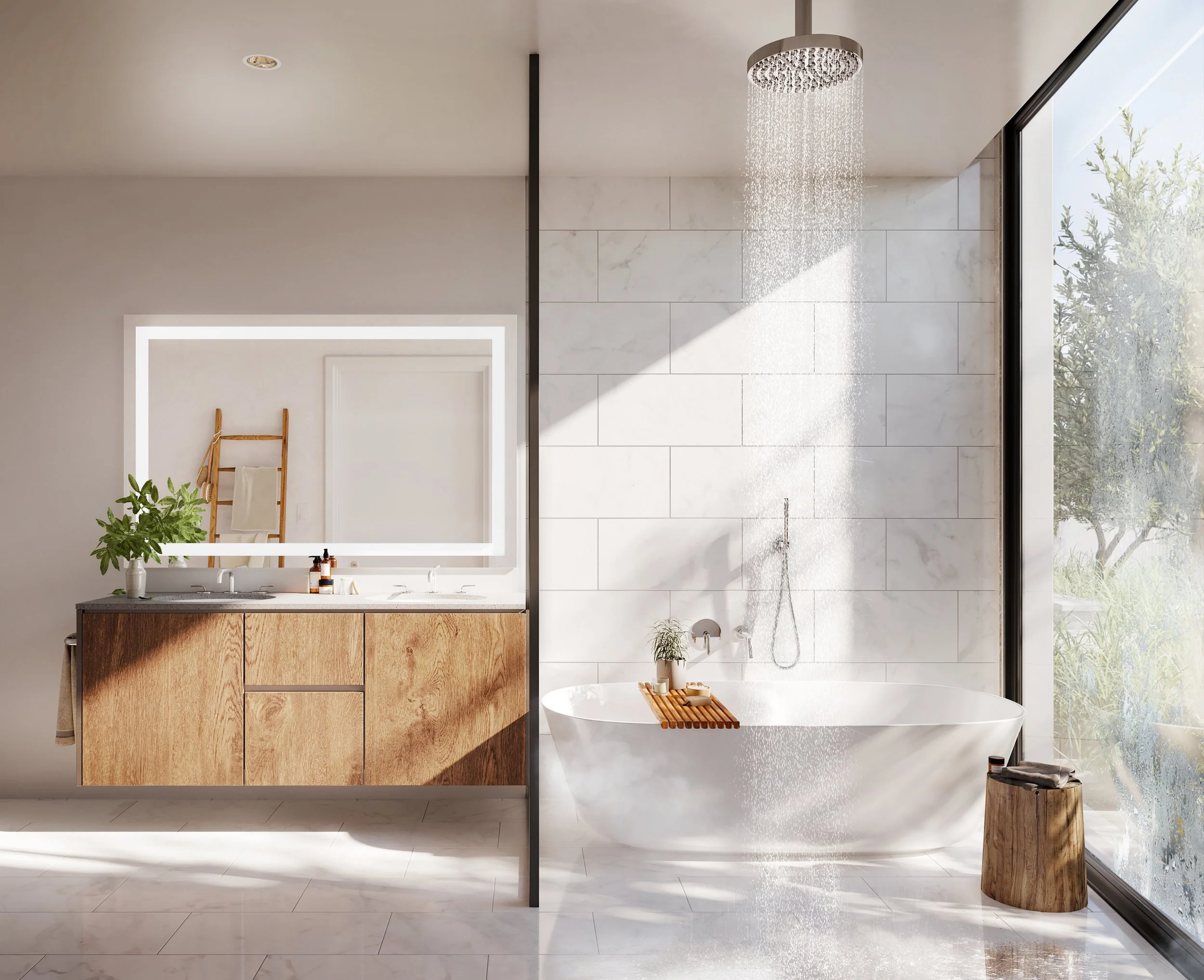NQS_MOB_RESPARA_View 10_Home bathroom_FI.jpg