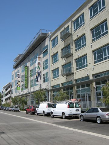 Barker Block Banner.JPG