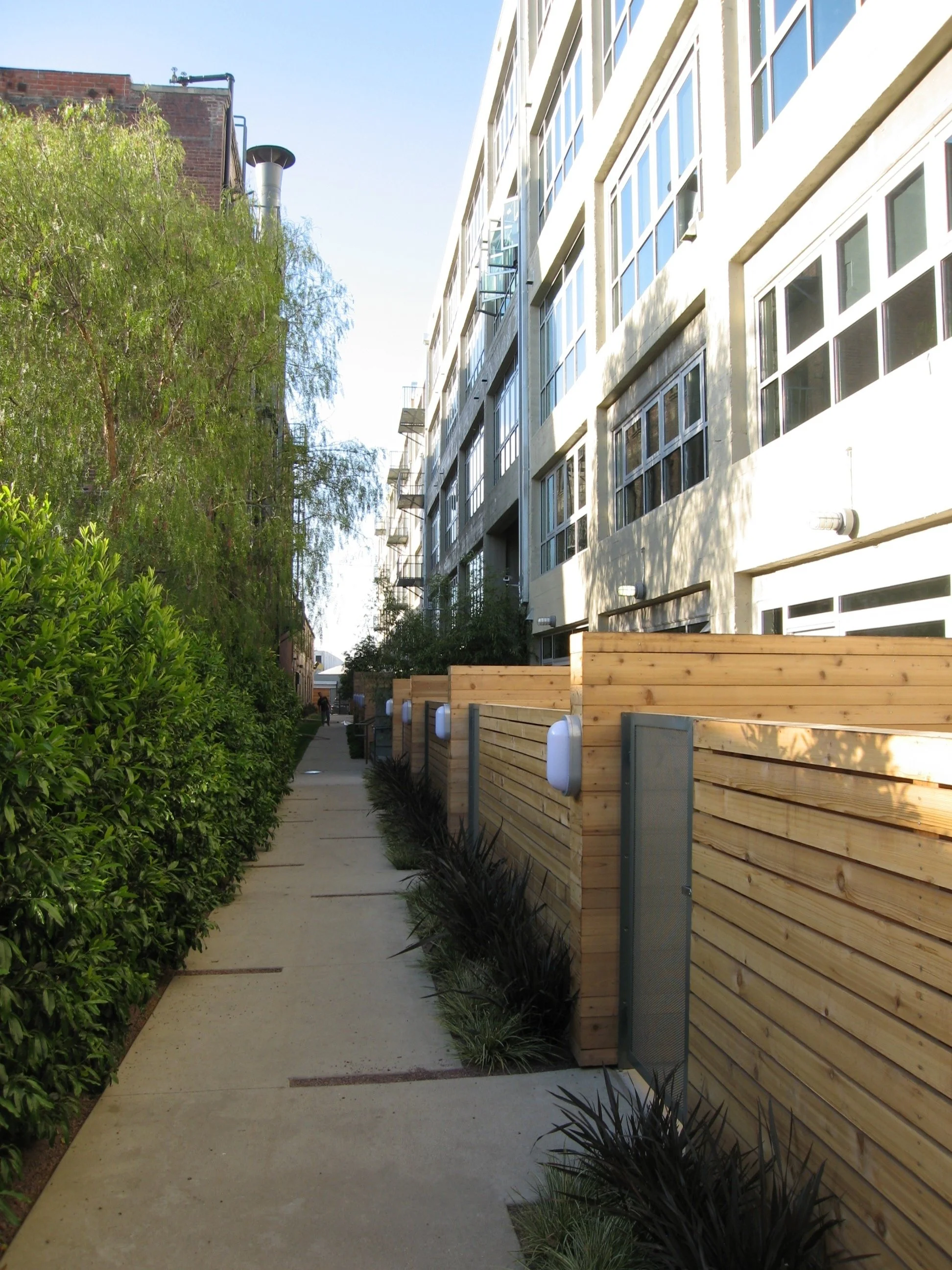 Barker_Artist Alley.JPG