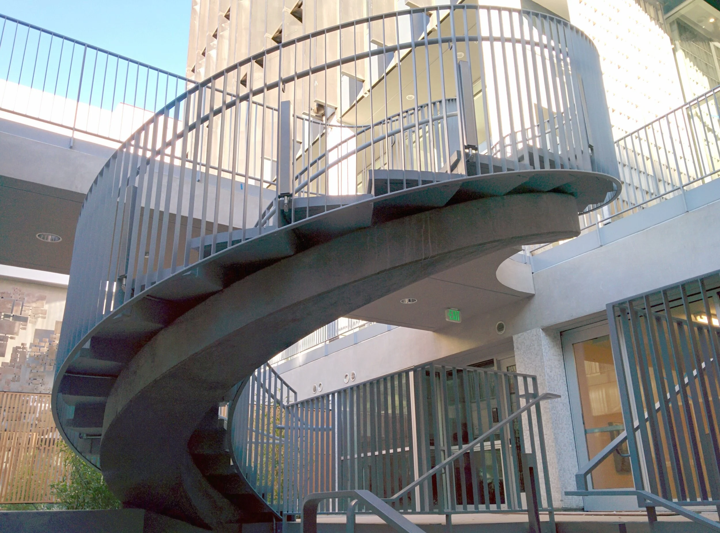 Feature Stair.jpg