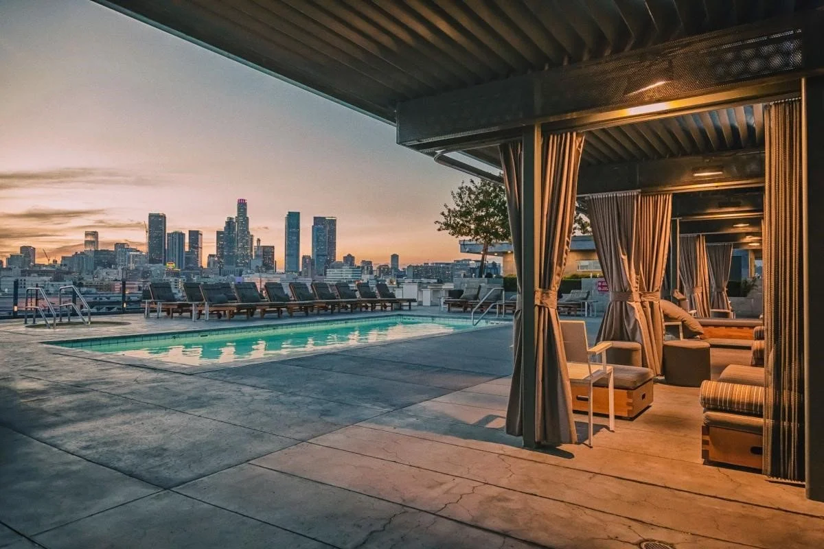 BarkerBlock_POOL2.jpg