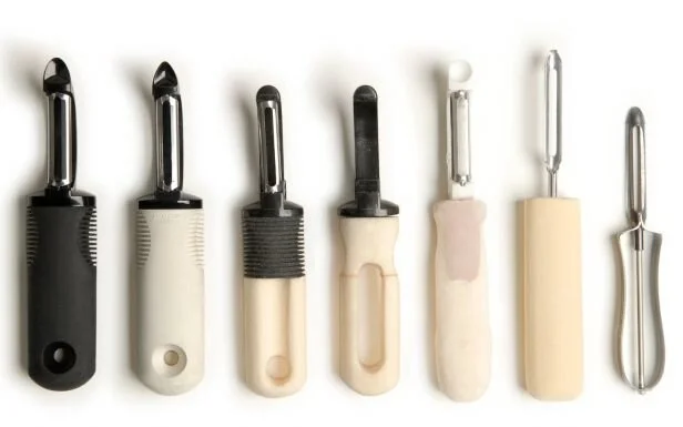 Prototyping Golden Rules