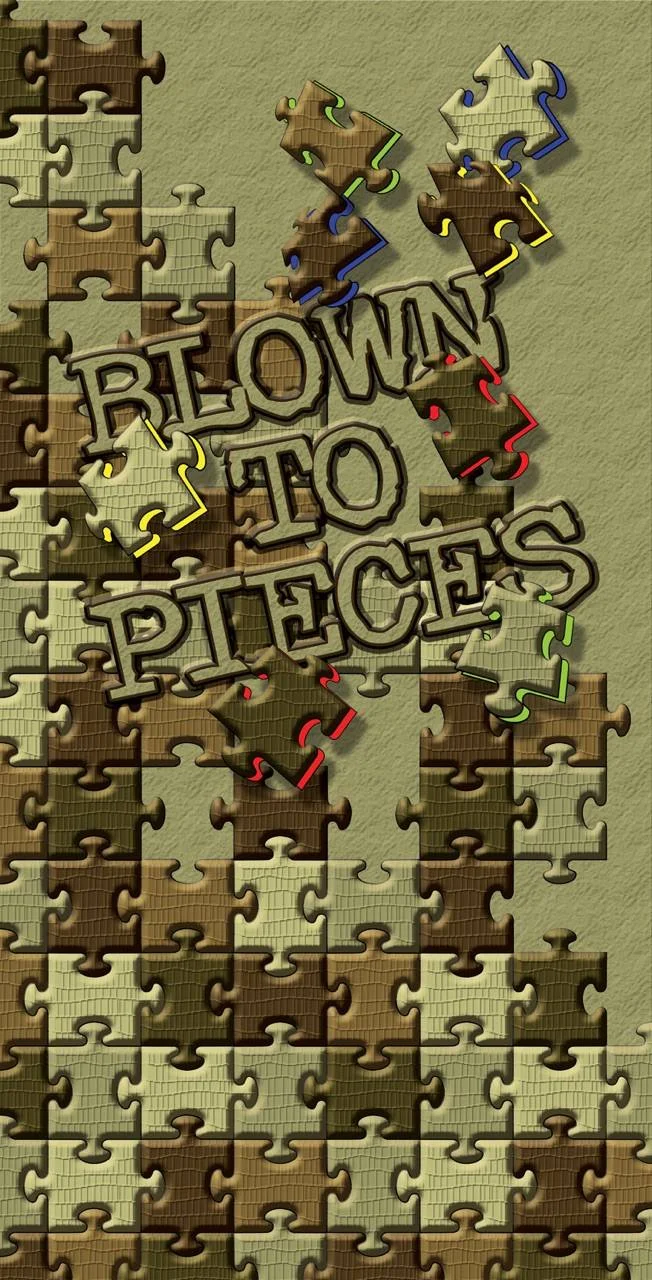 12828972_182525708795146_9043765405633111771_o.jpg
