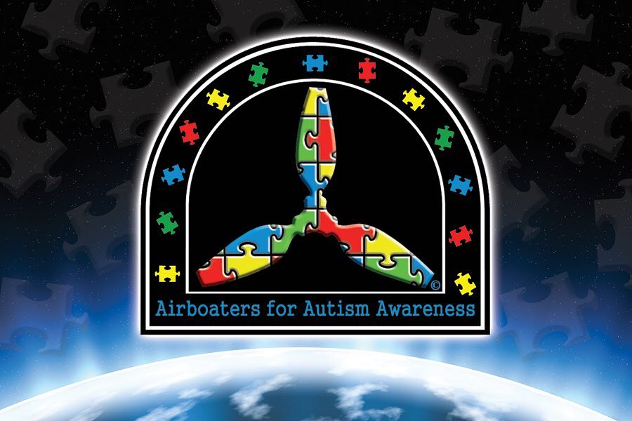 Banner Logo AFAA.jpg