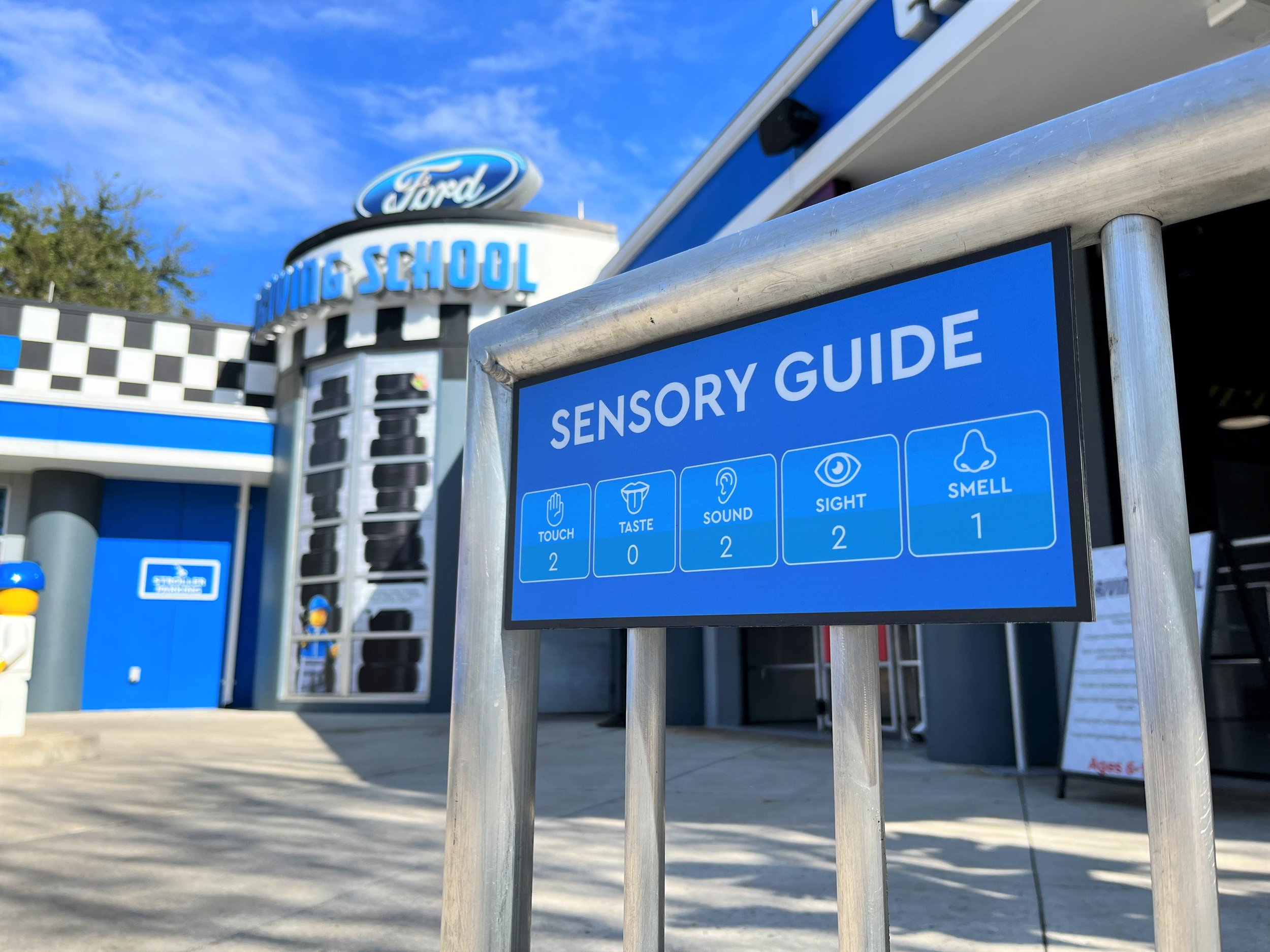 Sensory Guide_Driving School_LLR.jpeg