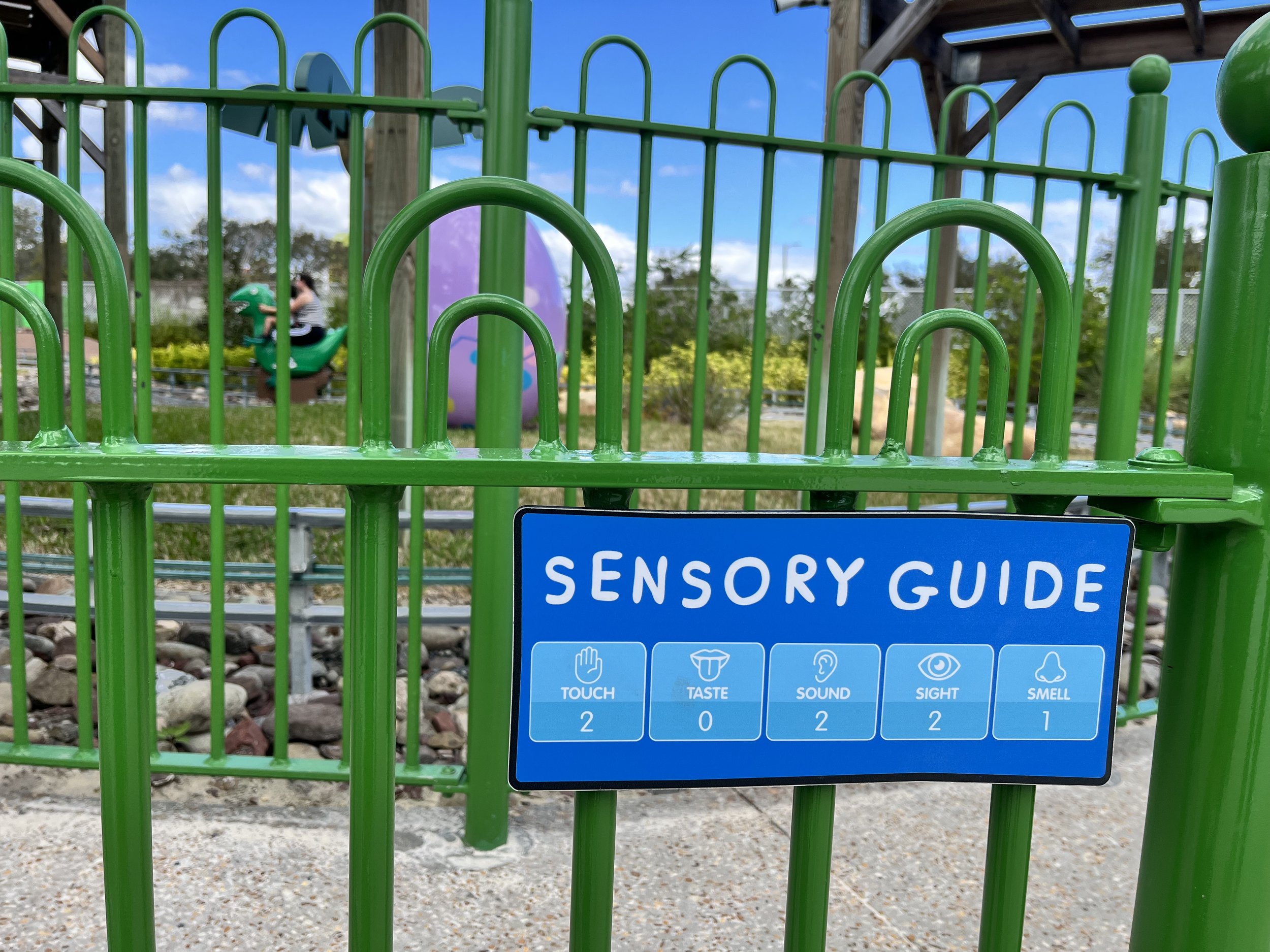 Sensory Guide_Grampy Rabbit's Dinosaur Adventure_PPTP.jpeg