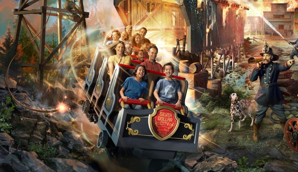 SDC2024_FITH_KeyArt_Primary_HighRes Large.jpeg