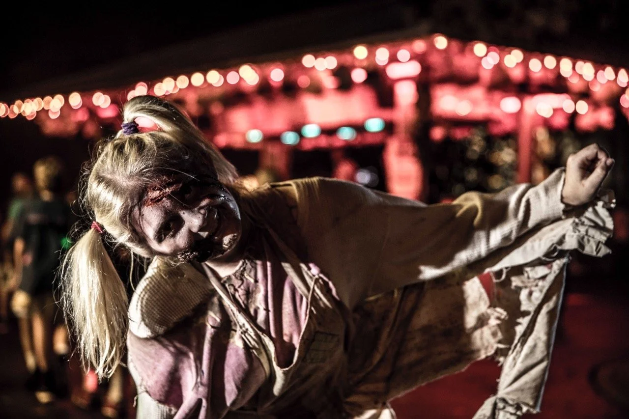 Welcome Monster Large.jpeg