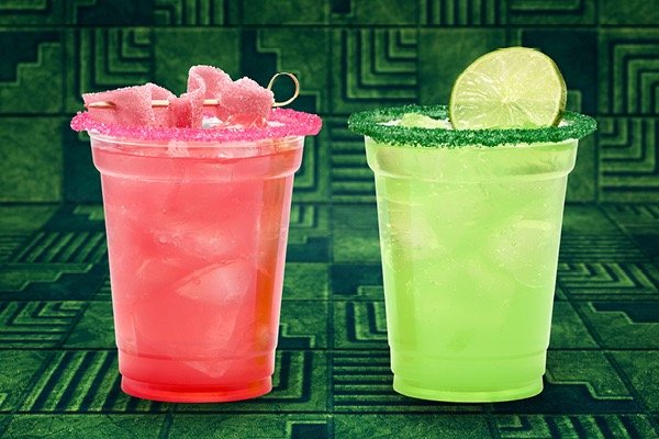 Enchanting Elixir Popular Potion and Enchanting Elixir