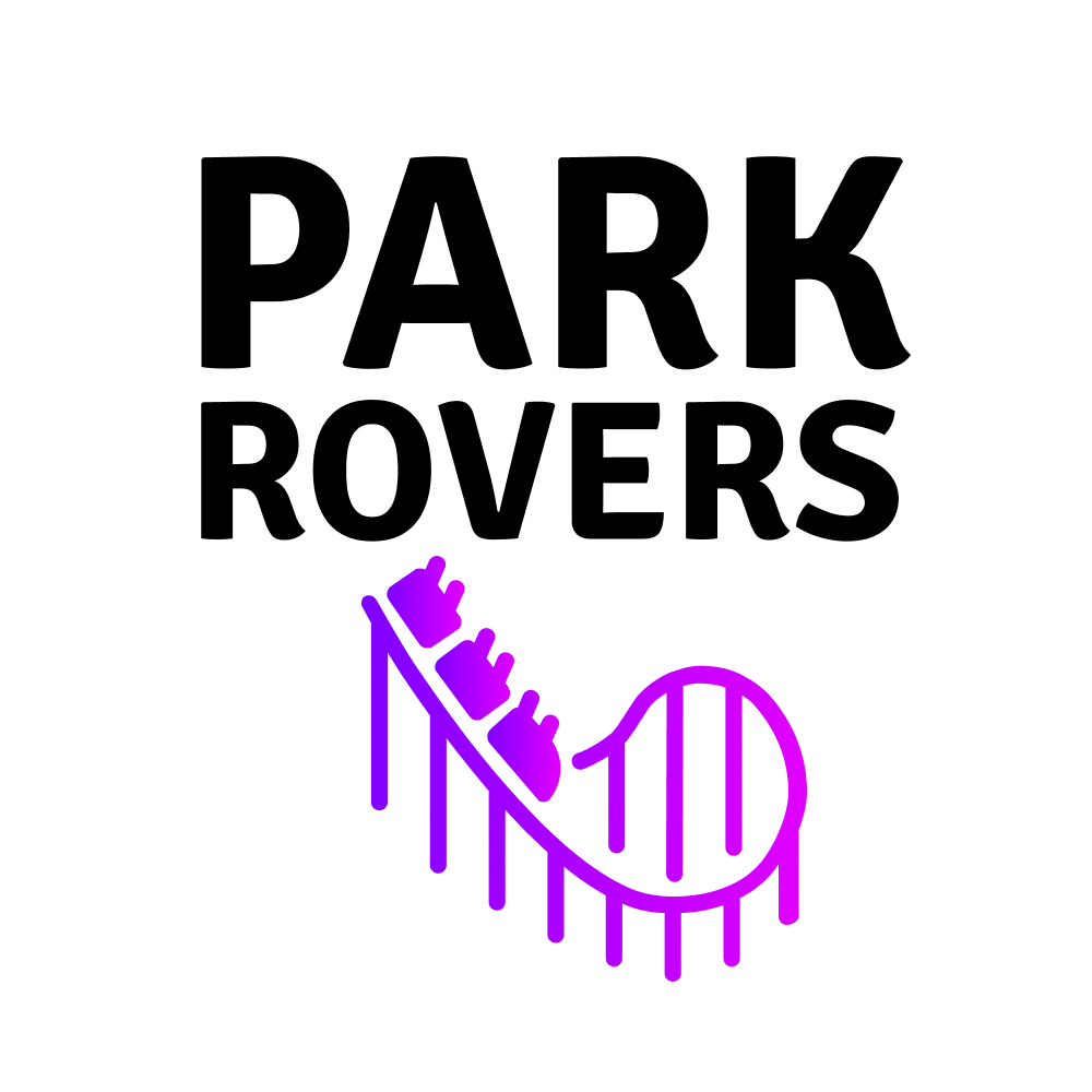 1000x1000_Color_Logo.png