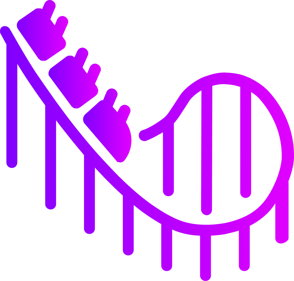 1000x1000_Color_Icon.png