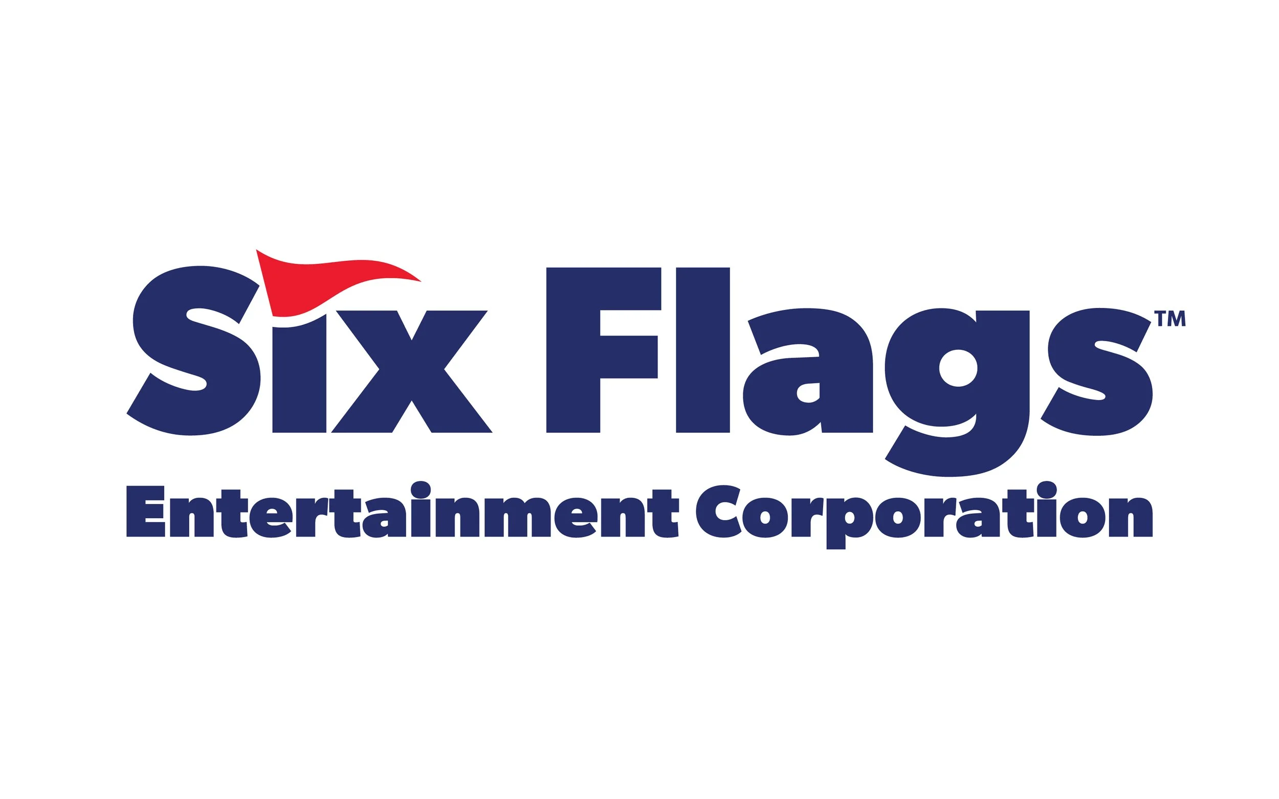 Six Flags Reintroduces Park Presidents at Ten Properties