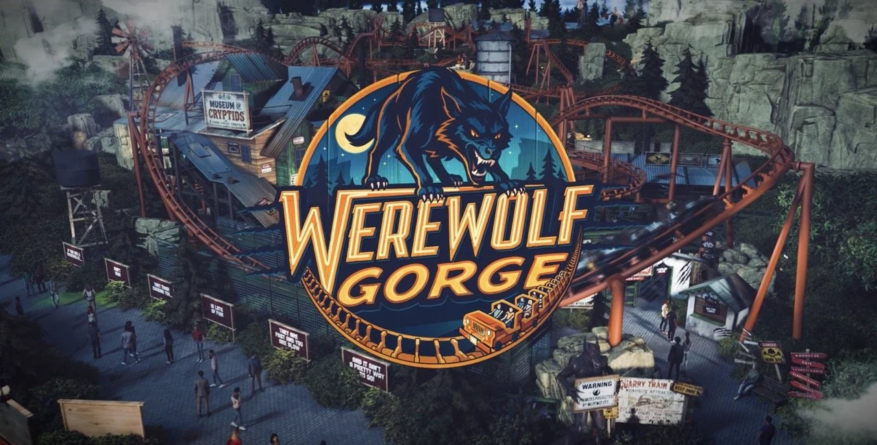 New Family Launch Coaster Coming to Six Flags Fiesta Texas in 2027