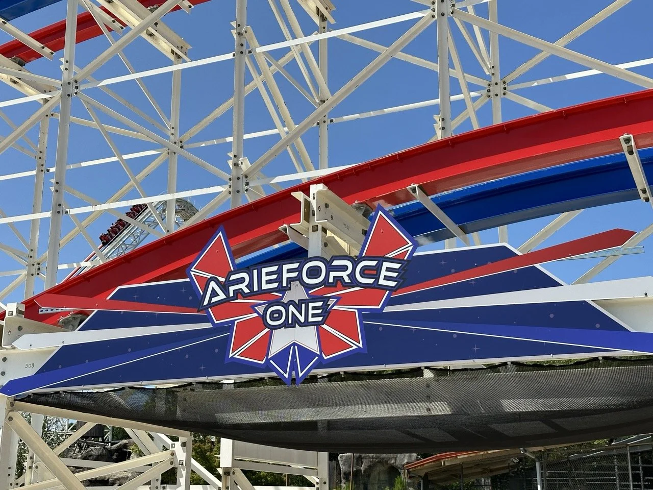 Fun Spot America Atlanta Announces Permanent Closure