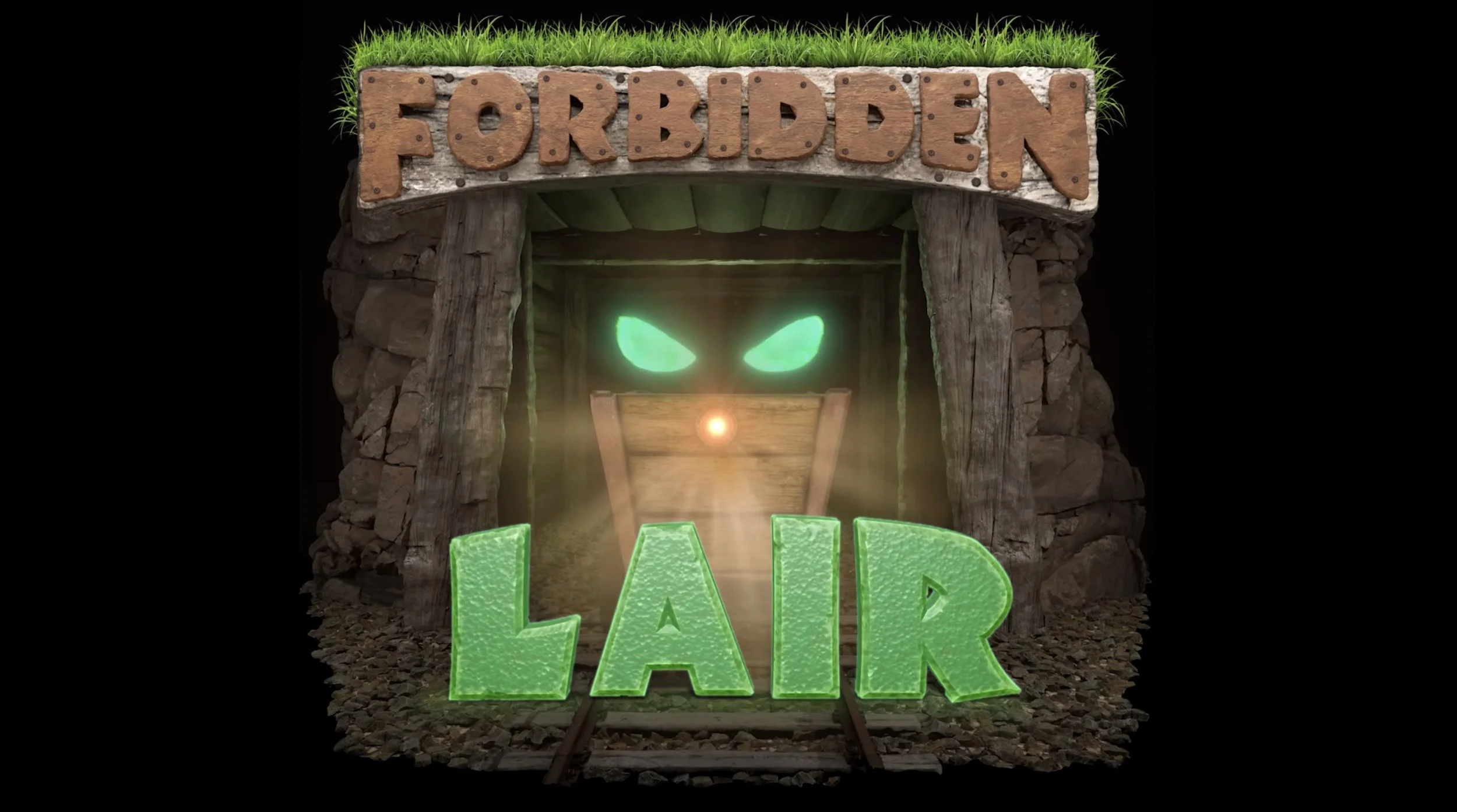Lost Island Announces New RMC Family Coaster for 2027