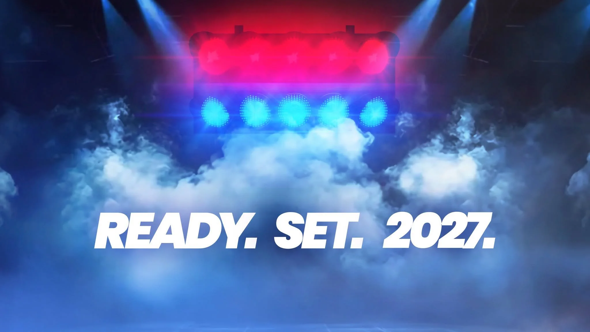 Lagoon Announces J3 Grand Prix Coaster Opening in 2027