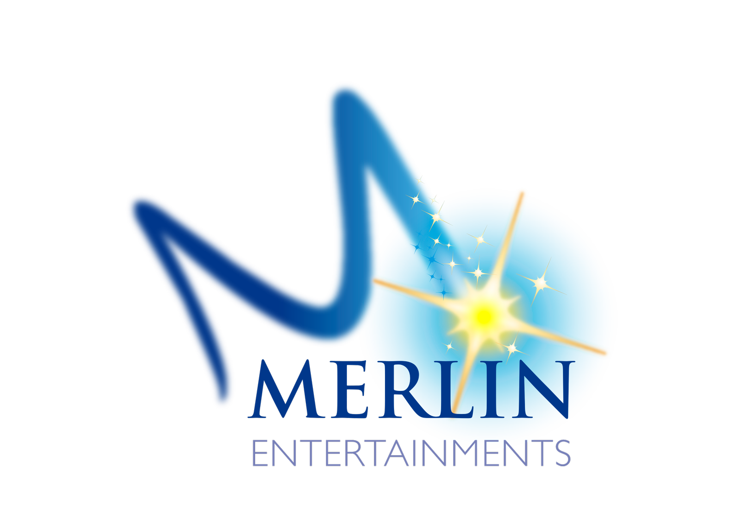 All Merlin Entertainments Parks: Locations and Details Across the Globe ...