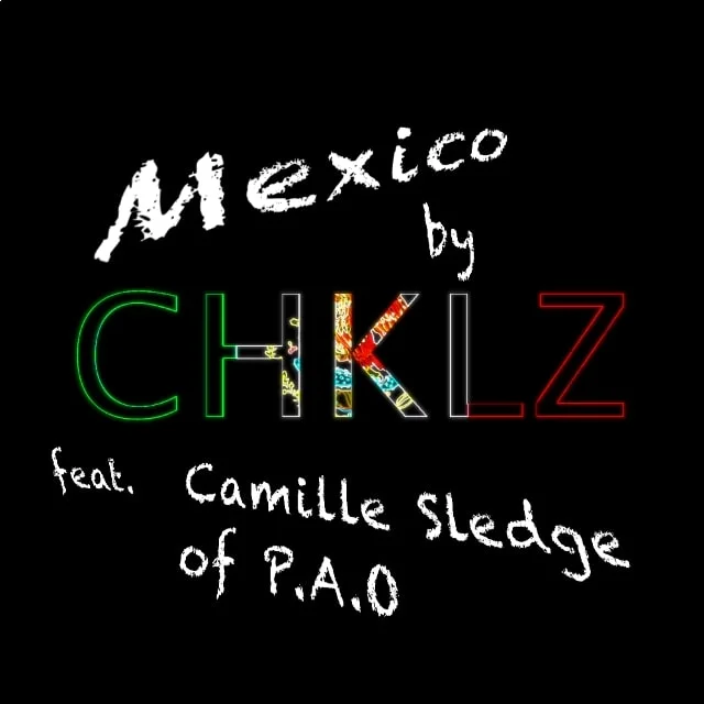 19.03.01-Mexico Instagram-04.32.12.jpg
