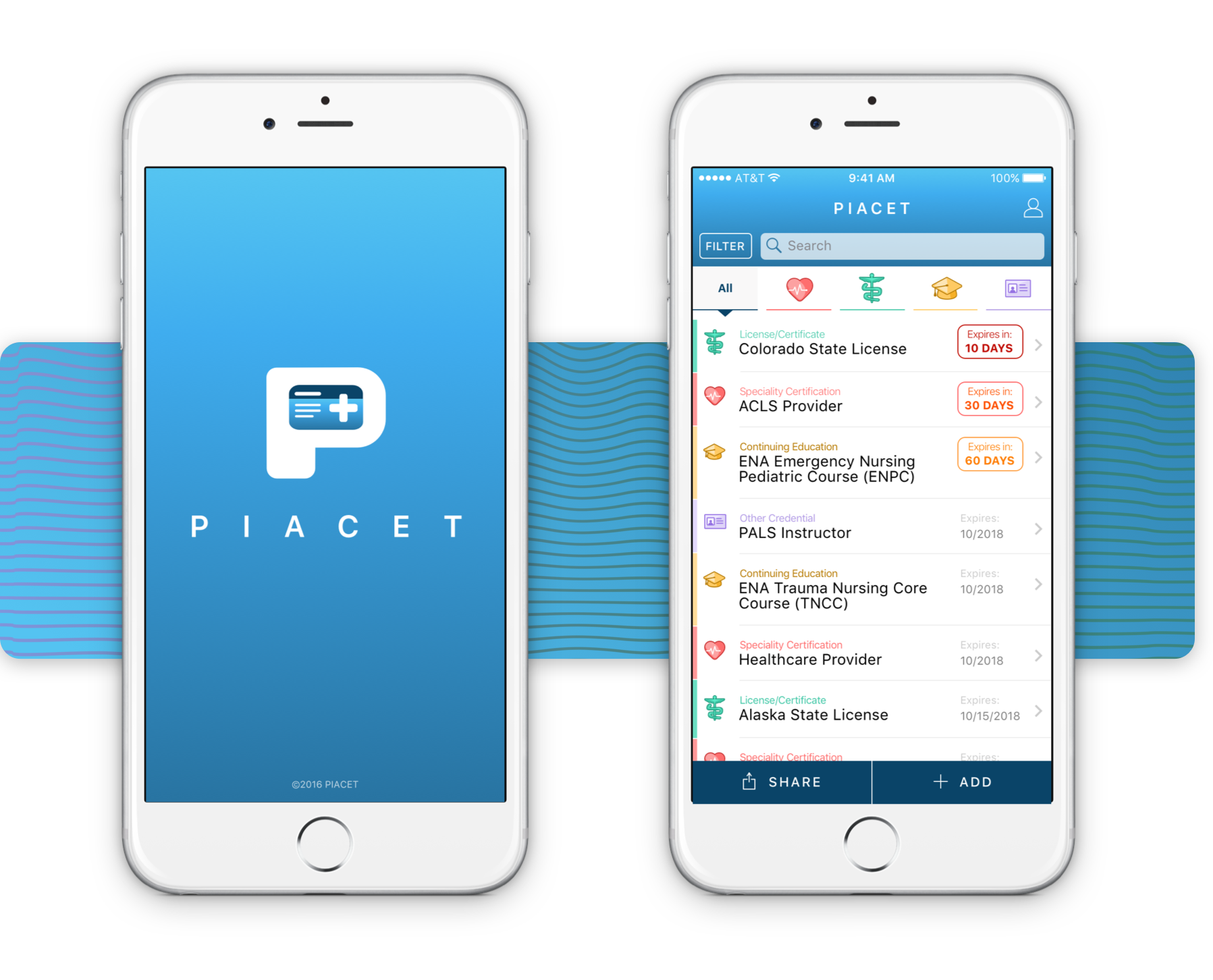 PIACET.png