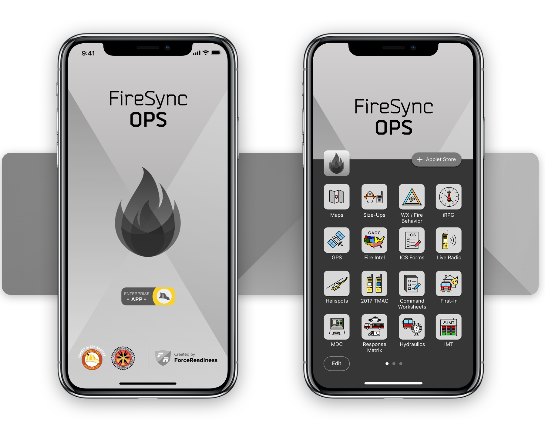 firesync OPS.png