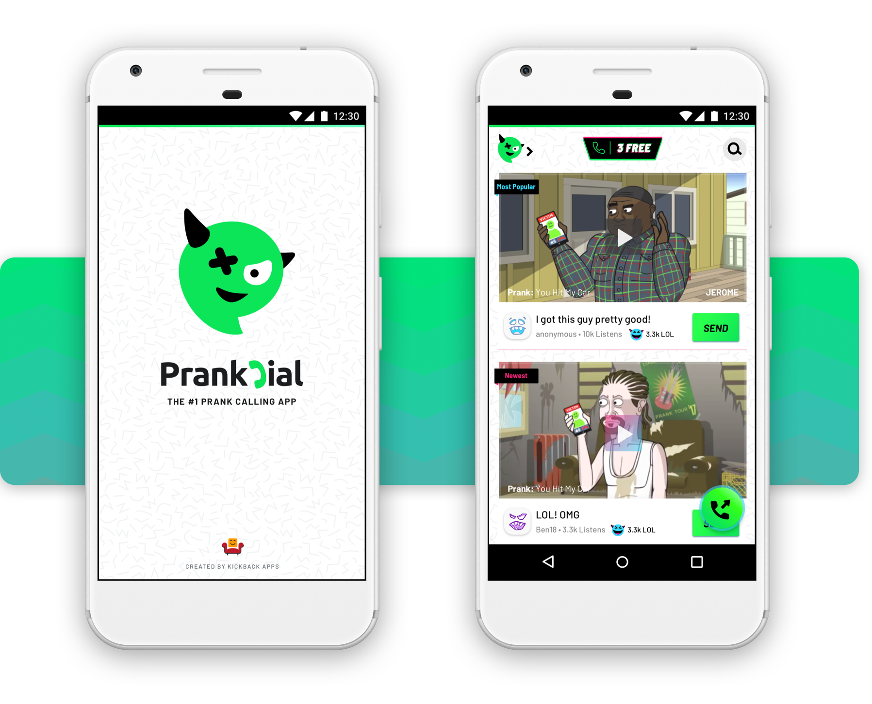 PrankDial.png