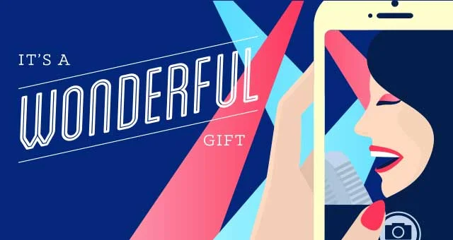 Goldstar-HolidayCampaign-WonderfulGift-3.jpg