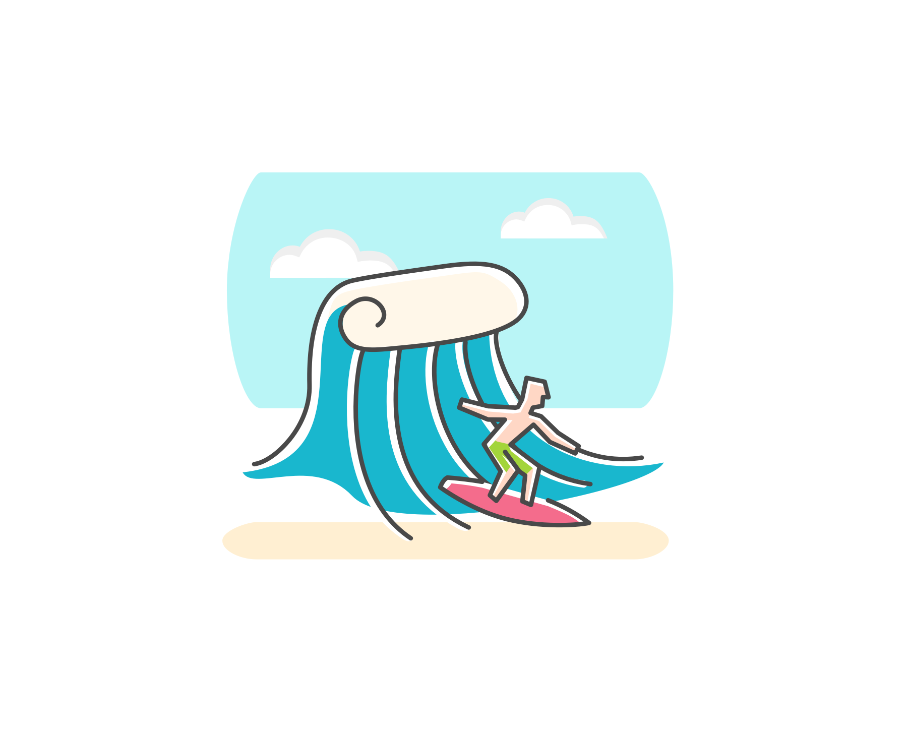 Illustrations and Icons.png