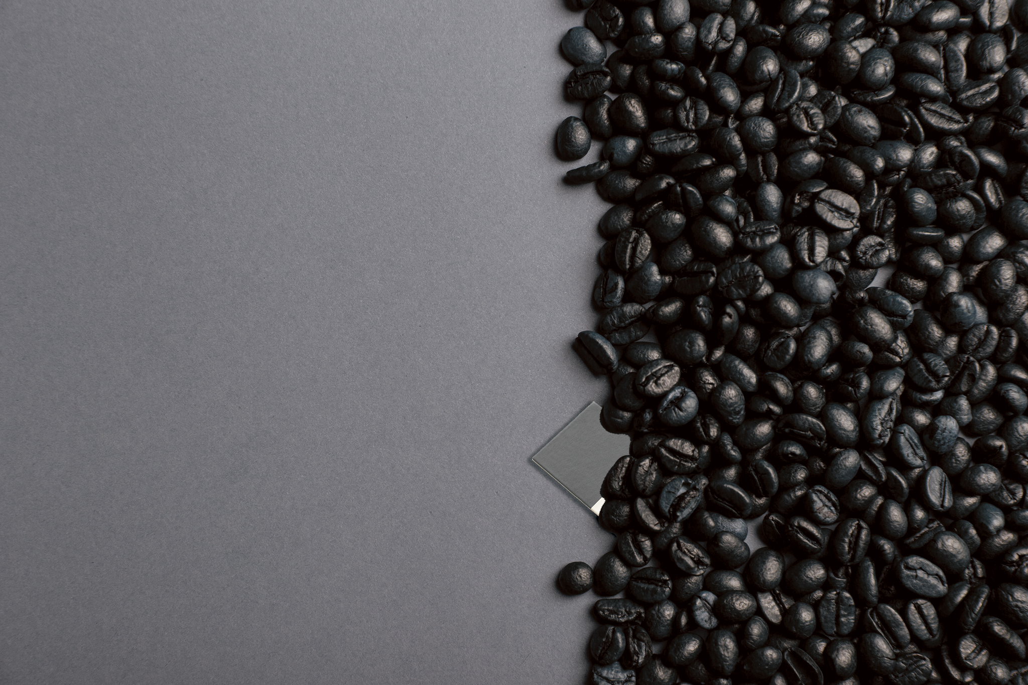 dot_kcoffe_bg.png