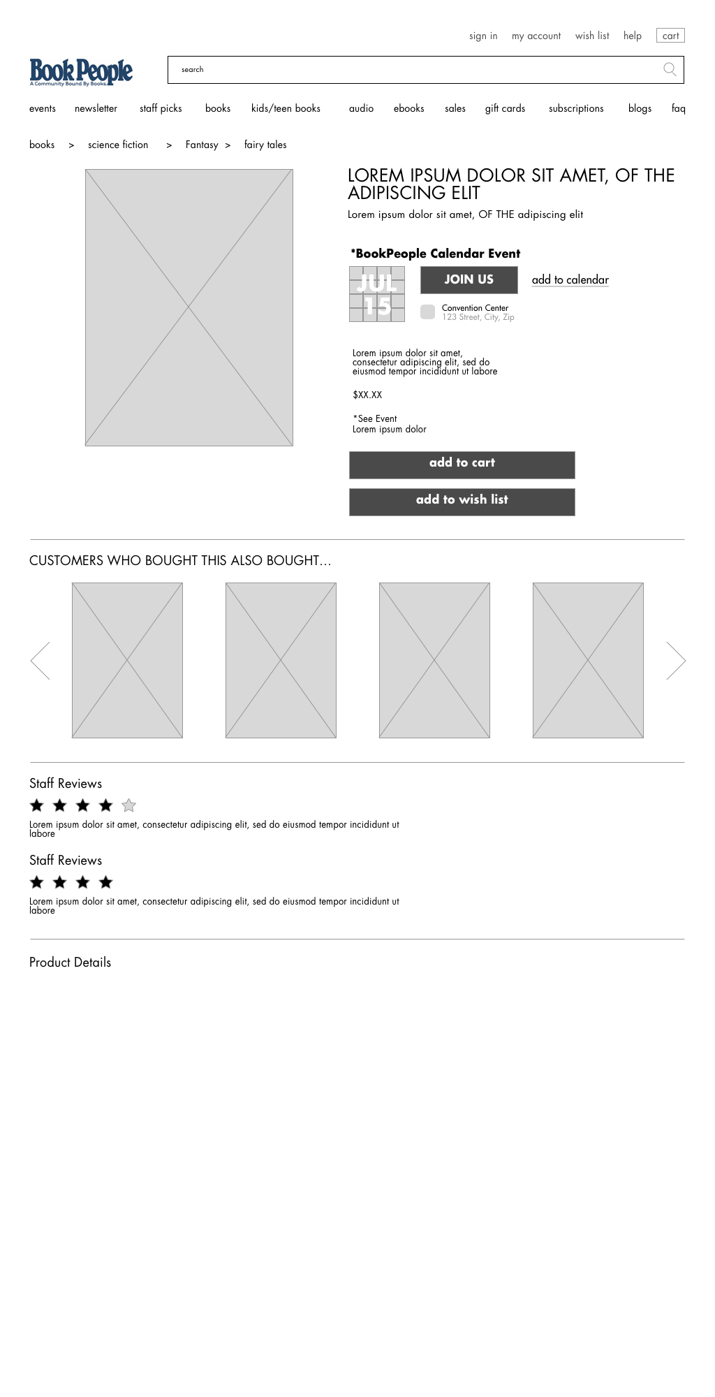 Desktop - Product Page.png