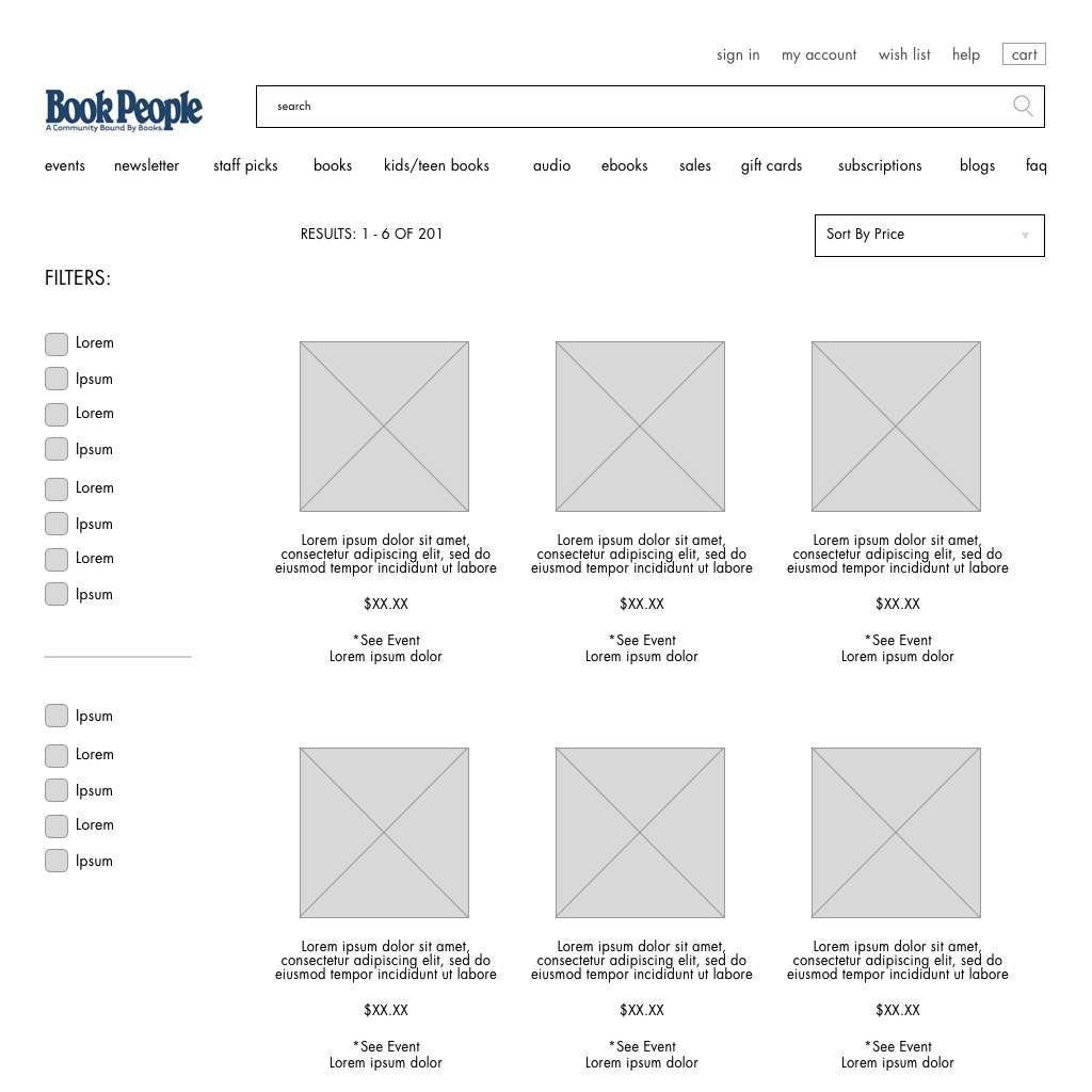 Desktop - Search Results.png