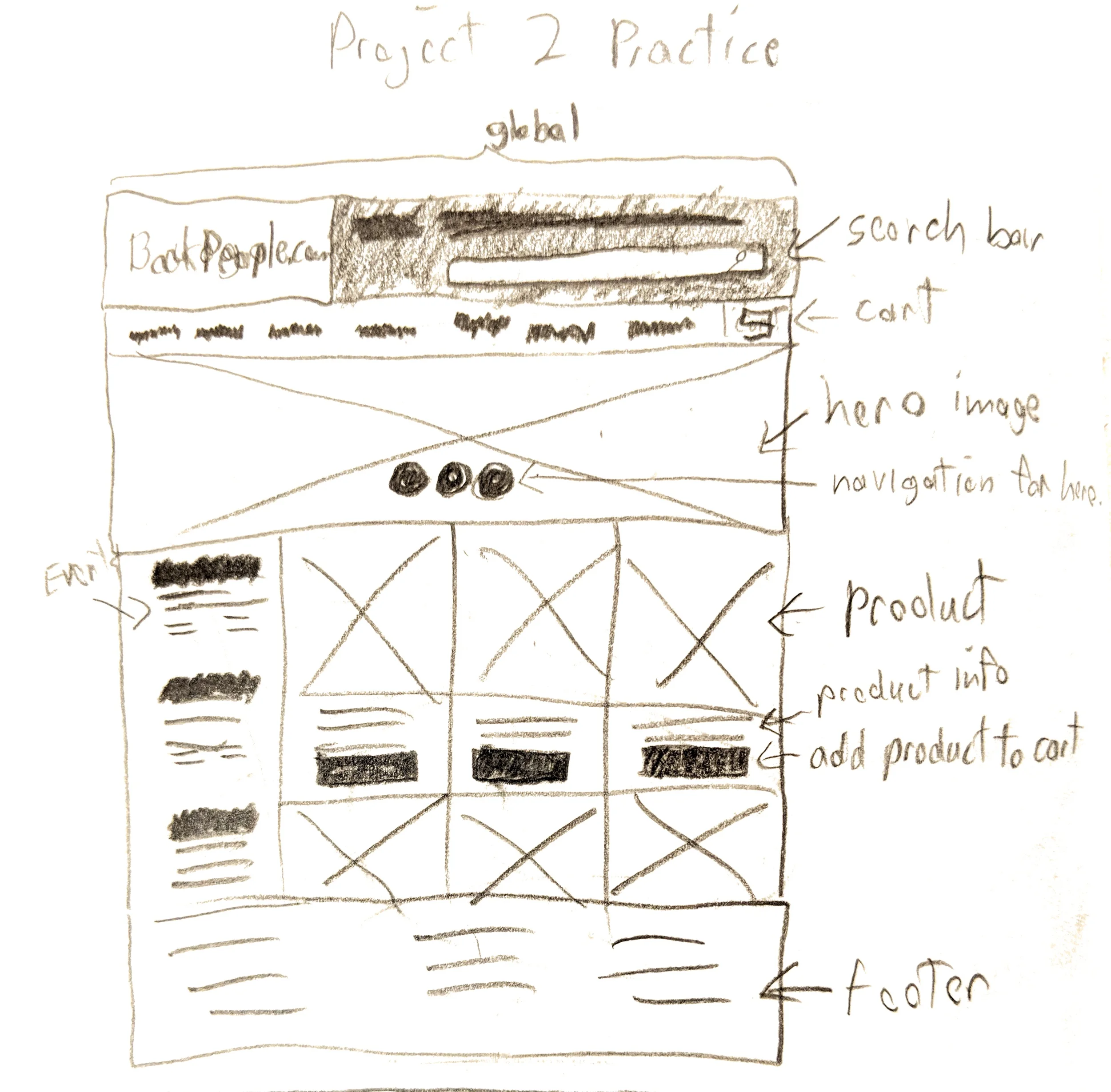 MVIMG_20181119_080609.png