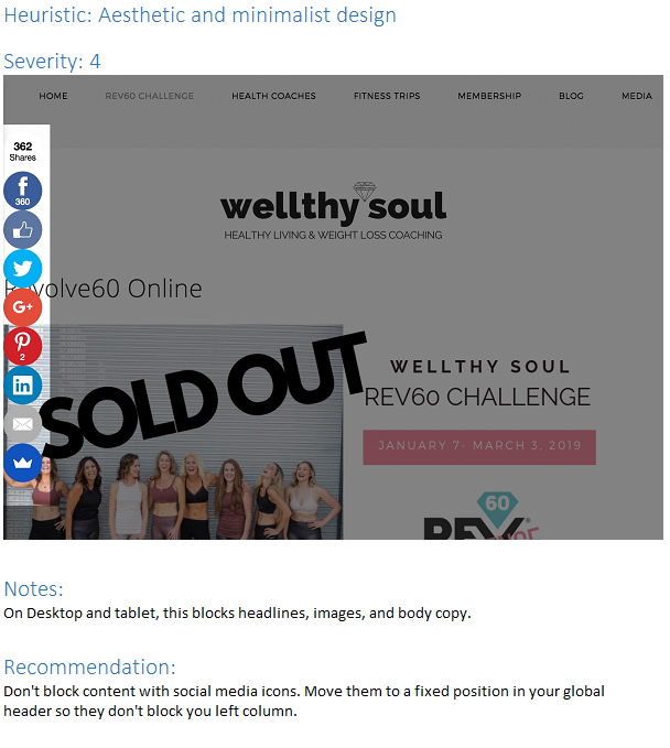 wellthy_heuristic2.PNG